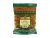 Naturfood jumbo arany mazsola 150 g