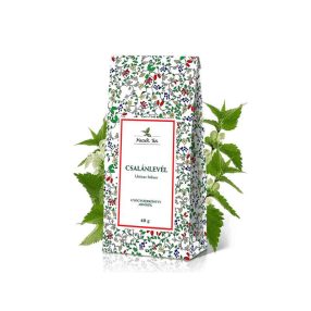 Mecsek Csalánlevél 40g