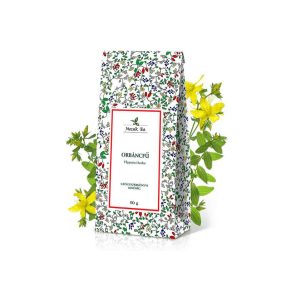 Mecsek Orbáncfű 50g