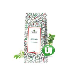 Mecsek Akácvirág 30g