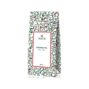 Mecsek Szederlevél 50 g