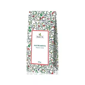 Mecsek Macskamenta 50 g