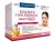Interherb Kollagén és Hyaluronsav Beauty Shot 14 x 25ml Ampulla