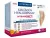Interherb Kollagén és Hyaluronsav Intense Shot 14 x 25ml Ampulla