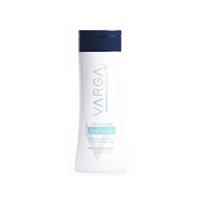 VARGA Gyógynövényes Sensitive Tusfürdő 240ml
