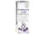 Bálint Echinacea csepp Fokhagymával 50ml