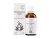 Bálint Medvehagyma csepp 30ml