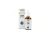 Bálint Tyúkhúr cseppek - Alkoholmentes 50ml