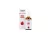 Bálint Vénusz cseppek - Alkoholmentes 50ml