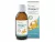 Vitaking Omega-3 150ml