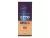 Flavin 77 CYTO 500 ml
