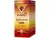 Flavin7 Quercetin gyümölcs kivonat 200ml
