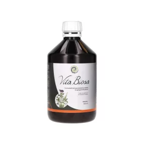 Vita Biosa 500 ml