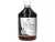 Vita Biosa 500 ml