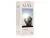 GAL A-Vitamin cseppek 30ml