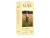 GAL D3-Vitamin cseppek 4000NE 30ml