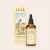 GAL E-Vitamin-komplex cseppek 95ml