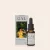 GAL K-komplex Forte cseppek 20ml