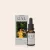 GAL K-komplex cseppek 20ml