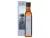 GAL Q10 + MCT olaj250ml
