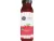 Pure Vi Csipkebogyó kivonat 500 ml