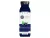 Pure Vi Feketeberkenye-kivonat 500 ml