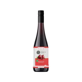 Pure Vi Gránátalma koncentrátum 750 ml