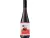 Pure Vi Gránátalma koncentrátum 750 ml