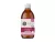 Pure Vi Liposzómás Lutein - grapefruit íz 300 ml