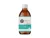 Pure Vi Reishi gomba 250 ml
