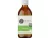 Pure Vi Süngomba 250 ml
