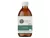 Pure Vi Cordyceps Kínai hernyógomba 250 ml