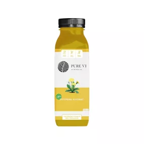 Pure Vi Pitypang kivonat 500 ml