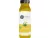 Pure Vi Pitypang kivonat 500 ml