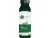 Pure Vi Fenyőrügy elixír 500 ml