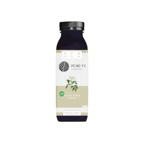 Pure Vi Fekete Bodza kivonat 500 ml