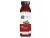 Pure Vi Galagonya kivonat 500 ml