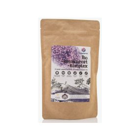 Freyagena Bio Immunrost komplex 400g