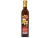 Almapektin Inulinnal 500 ml