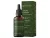 Pranagarden Chloro-Matcha folyékony étrendkiegészítő 60ml
