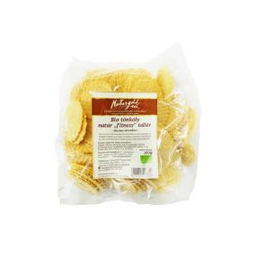 Naturgold bio tönkölytallér fitness 100 g