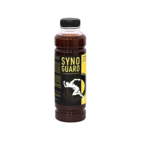 Synoguard 510ml