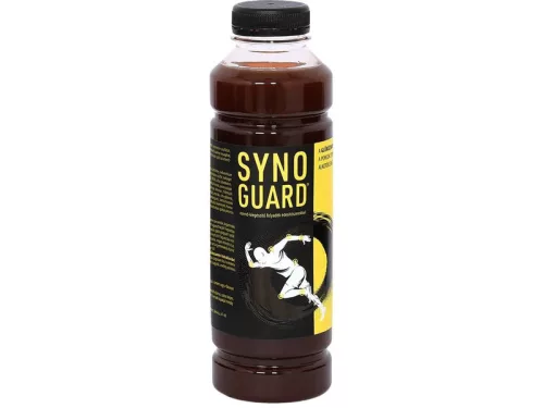Synoguard 510ml