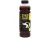 Synoguard 510ml