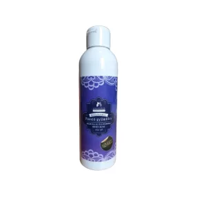   Masszázs Manufaktúra Passió gyümölcs masszázsolaj 250ml