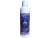 Masszázs Manufaktúra Passió gyümölcs masszázsolaj 250ml