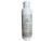 Masszázs Manufaktúra Akác-Kardamom masszázsolaj 250ml