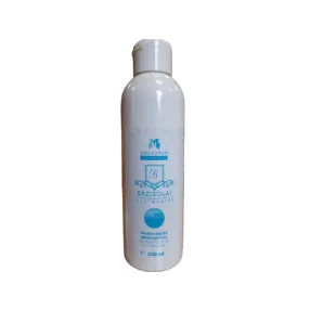   Masszázs Manufaktúra Illatmentes bázisolaj (kókuszolajos) 250ml