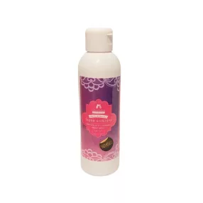 Masszázs Manufaktúra Japán Orchidea masszázsolaj 250ml