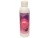 Masszázs Manufaktúra Japán Orchidea masszázsolaj 250ml